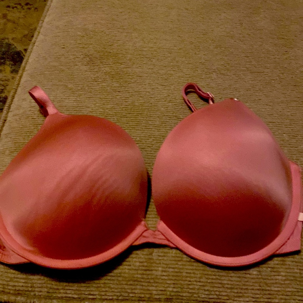 VS